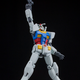 Illustration for article titled Celebrate 35 Years Of Gundam Model Kits With This Exquisite Mobile Suit